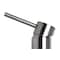 Alfi Brand AB1023-BN Tall Brushed Nickel Sgl Lever Bathroom Faucet AB1023-BN - alternate 11